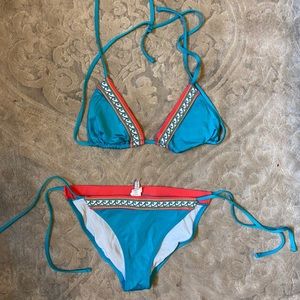 Trina Turk Bikini